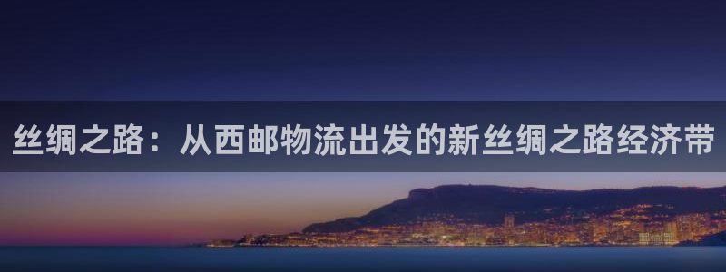 28圈头像