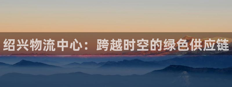 28圈官方版正版