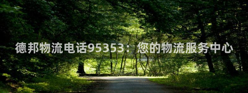 28圈官网下载链接是什么网站：德邦物流电话95353：您的物